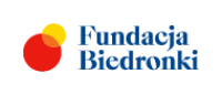 Fundacja Biedronki-Logo-kolor-przezroczyste tĹo